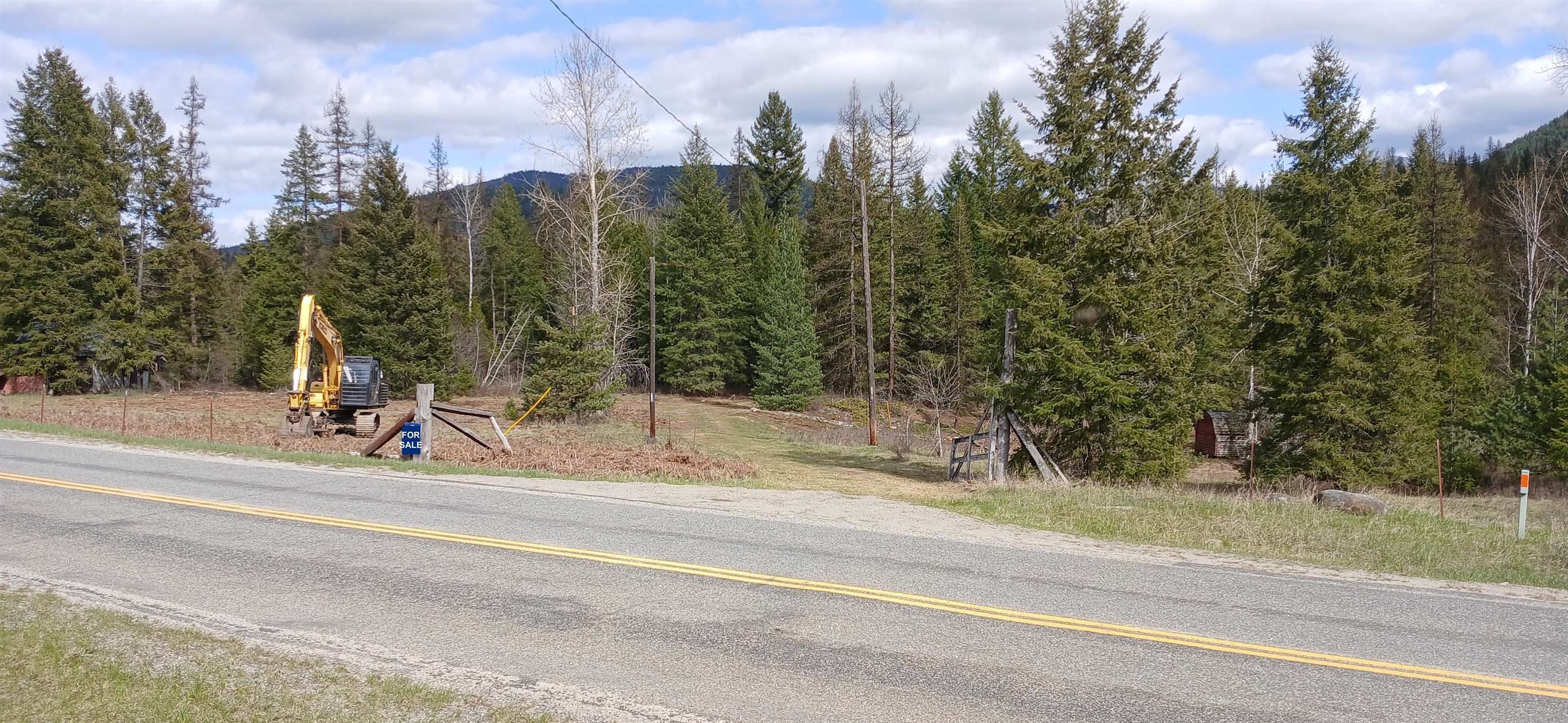 3832 Deep Lake Boundary Rd - Photo 21