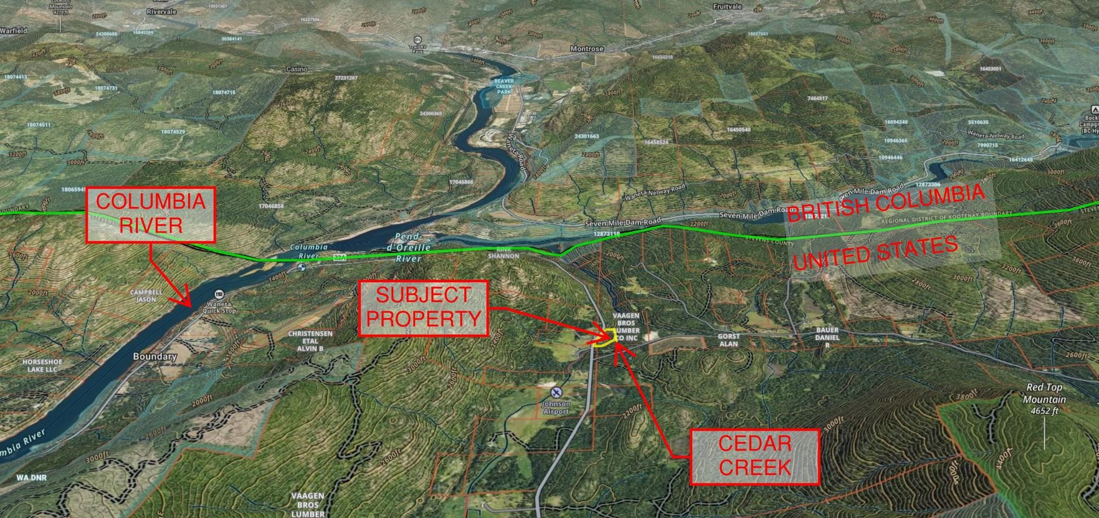 3832 Deep Lake Boundary Rd - Photo 22