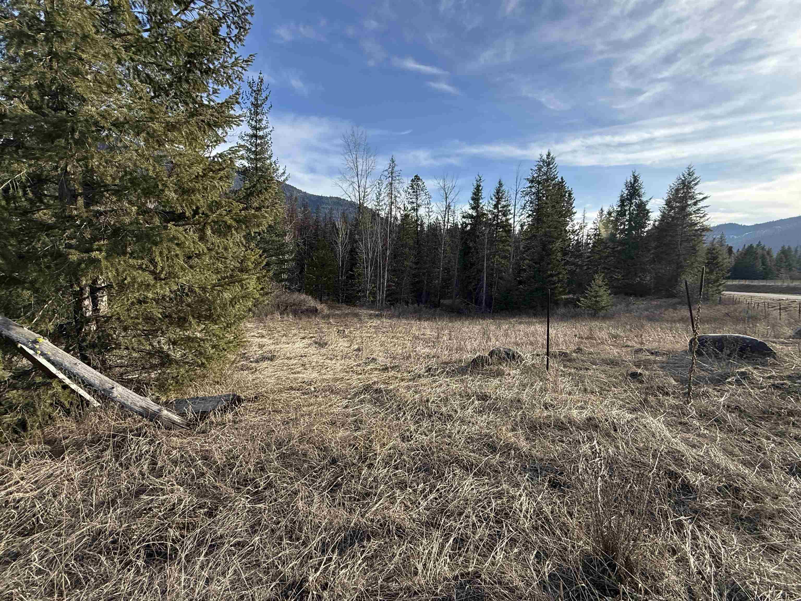 3832 Deep Lake Boundary Rd - Photo 26