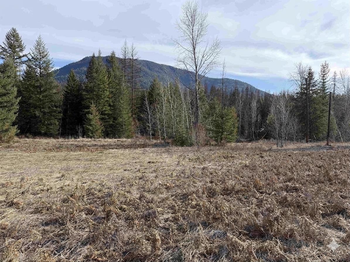 3832 Deep Lake Boundary Rd - Photo 27