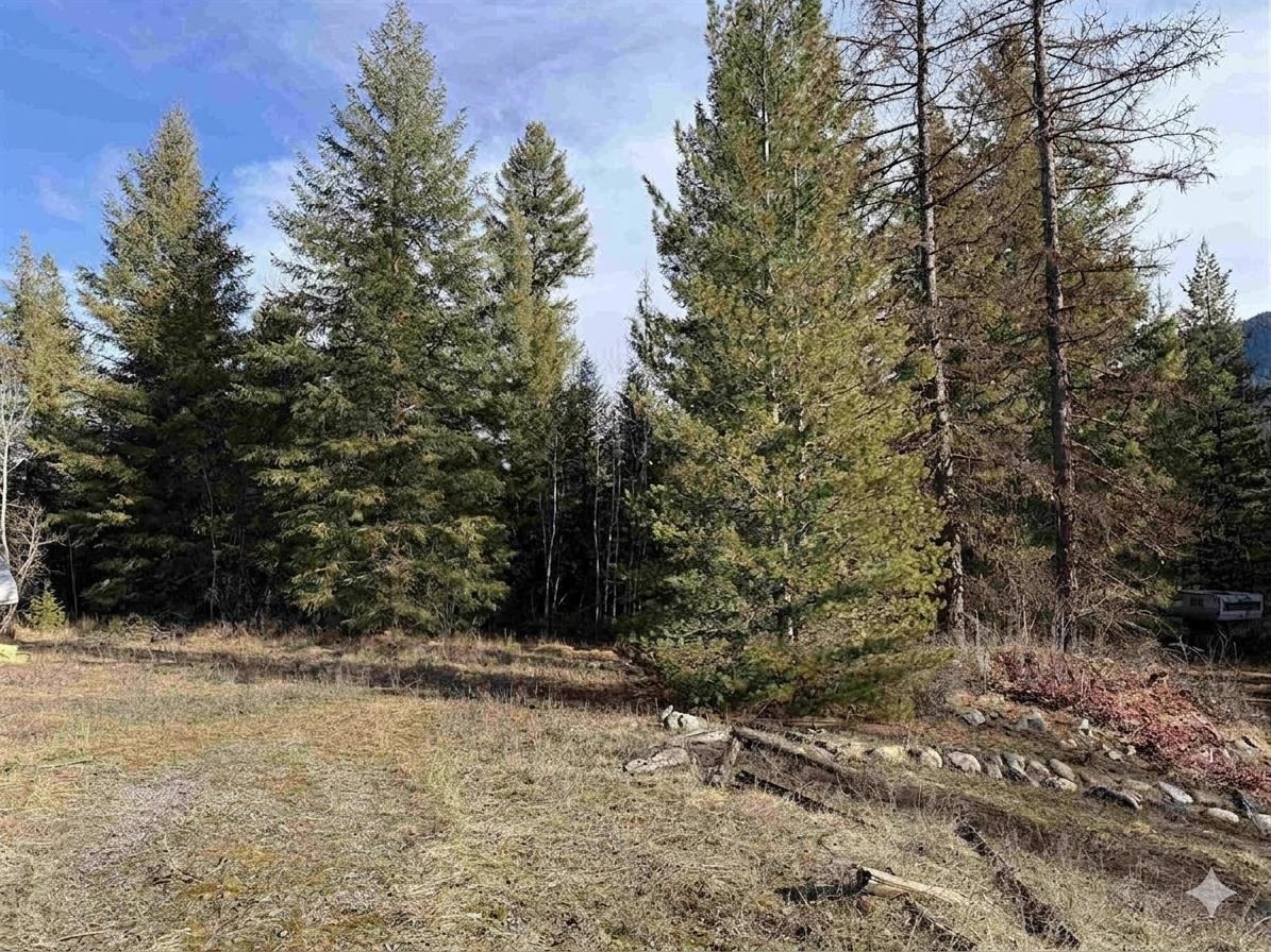 3832 Deep Lake Boundary Rd - Photo 28
