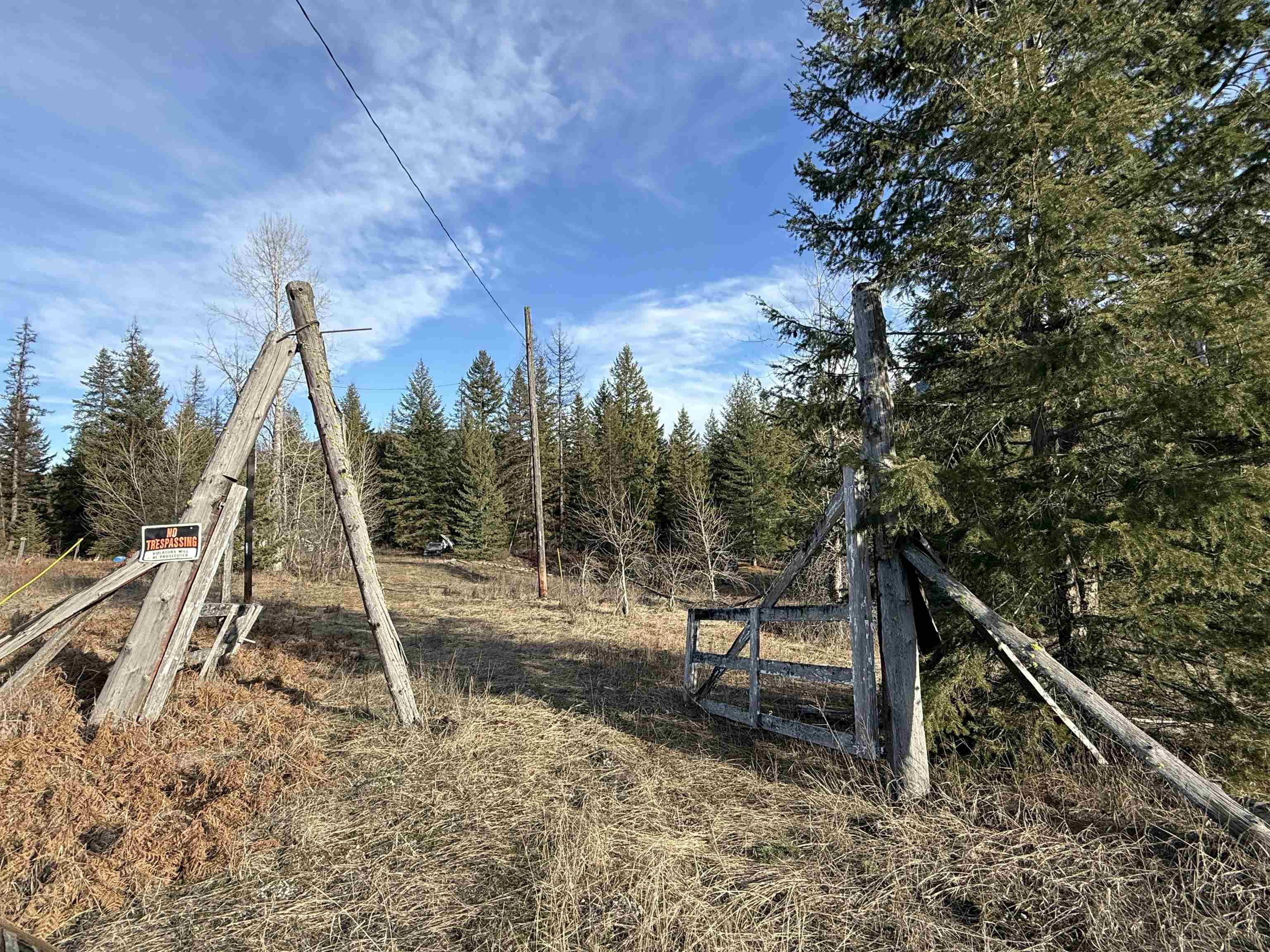 3832 Deep Lake Boundary Rd - Photo 29