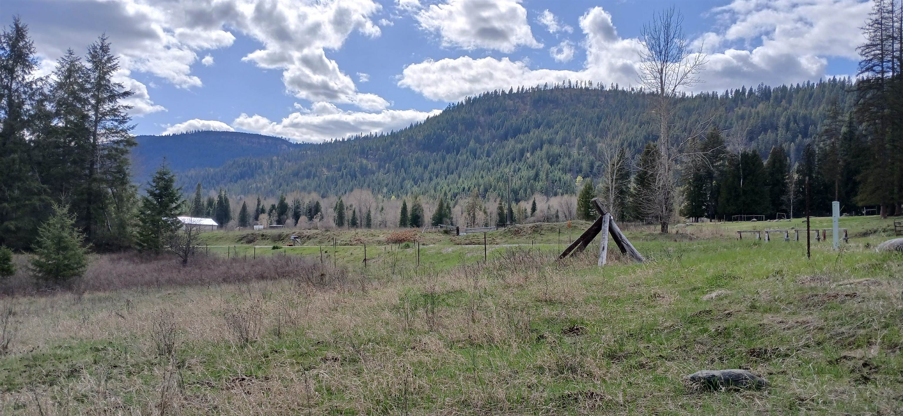 3832 Deep Lake Boundary Rd - Photo 4