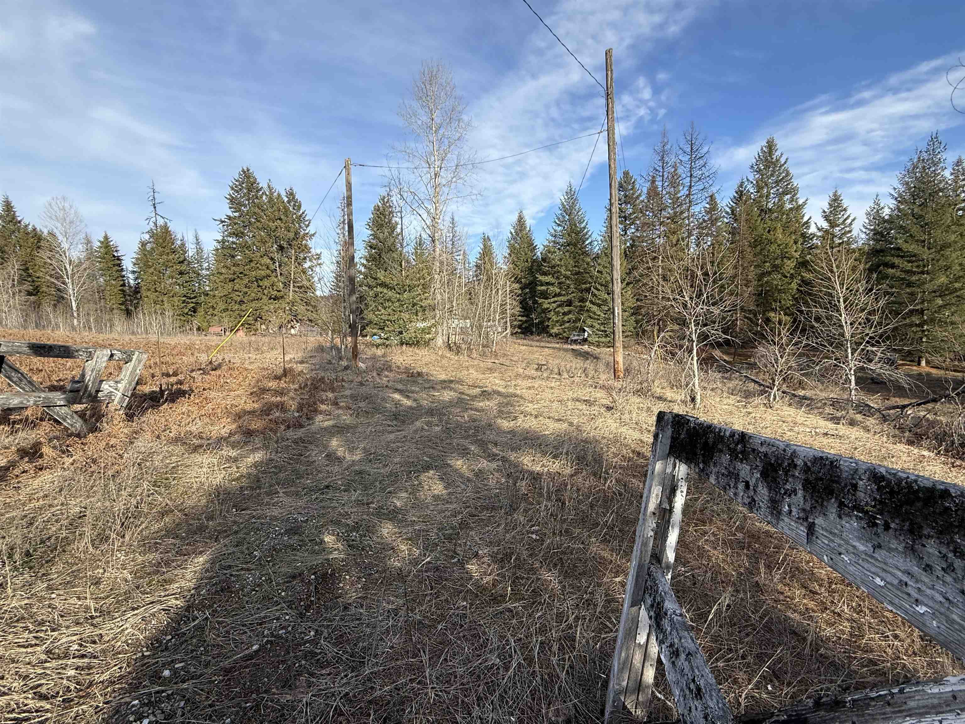 3832 Deep Lake Boundary Rd - Photo 34
