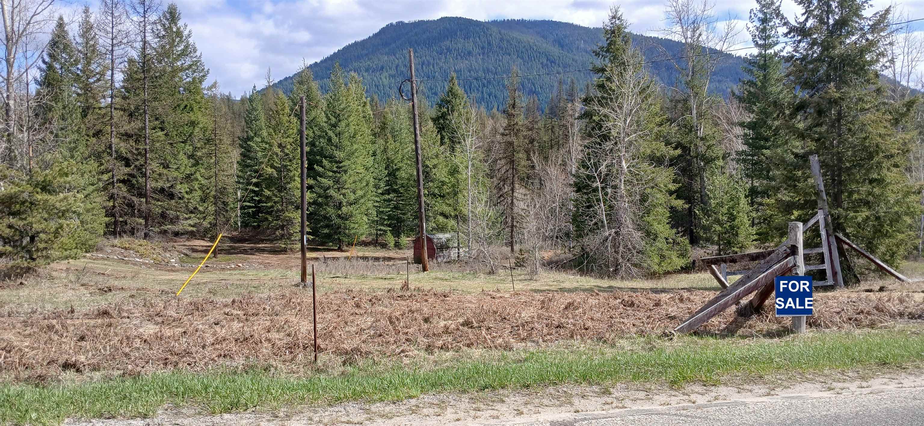 3832 Deep Lake Boundary Rd - Photo 7