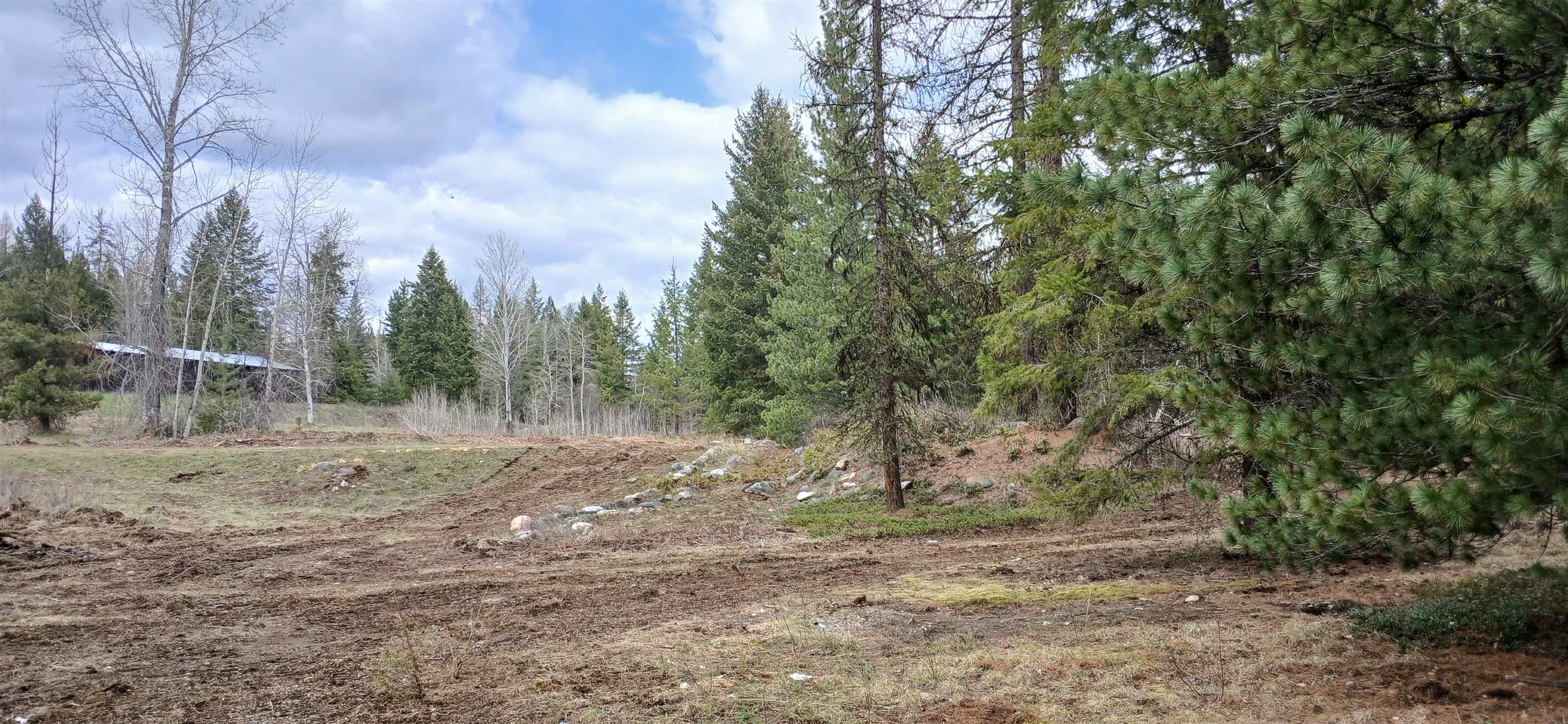 3832 Deep Lake Boundary Rd - Photo 9