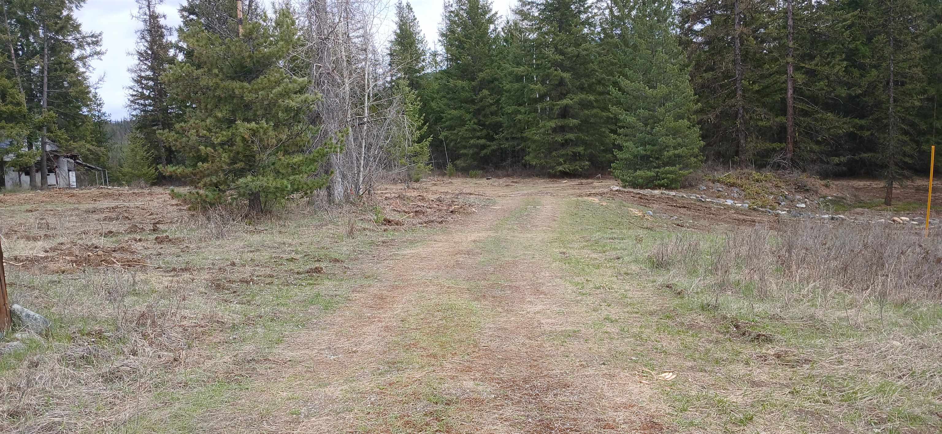 3832 Deep Lake Boundary Rd - Photo 10