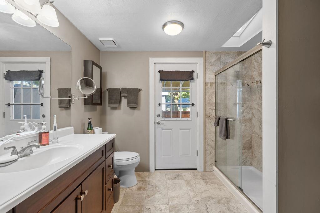 208 S Neyland #56 Rd - Photo 11