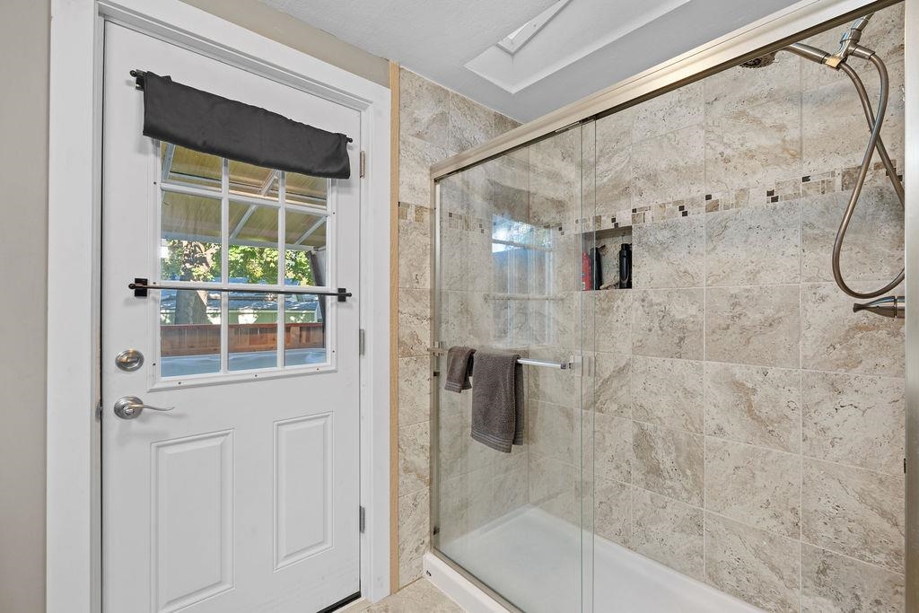 208 S Neyland #56 Rd - Photo 12