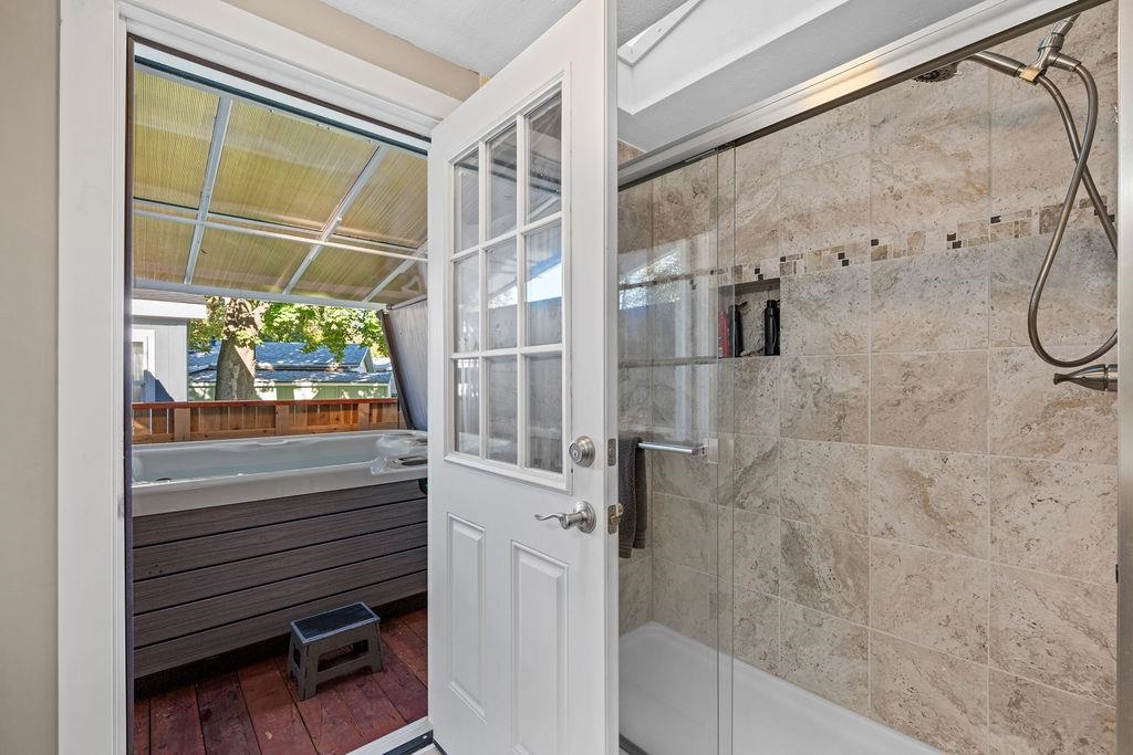 208 S Neyland #56 Rd - Photo 13