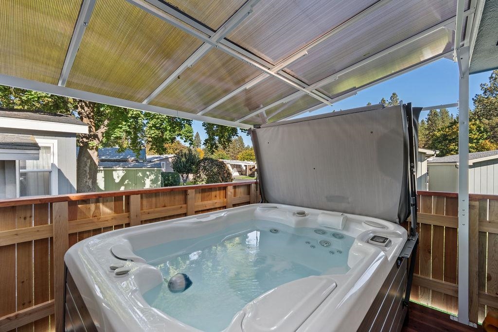 208 S Neyland #56 Rd - Photo 14