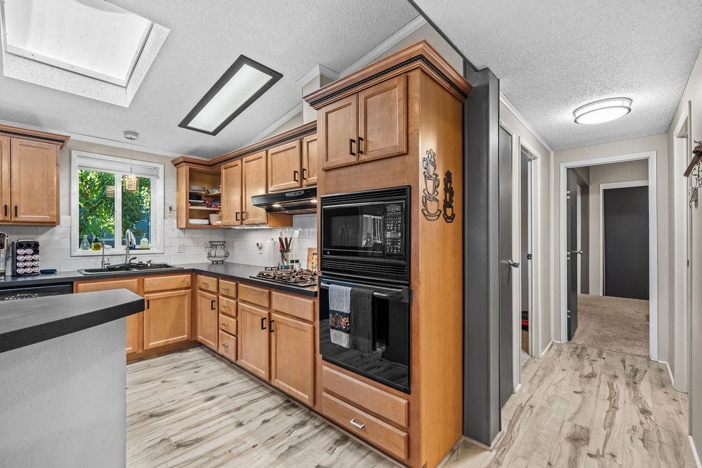 208 S Neyland #56 Rd - Photo 15