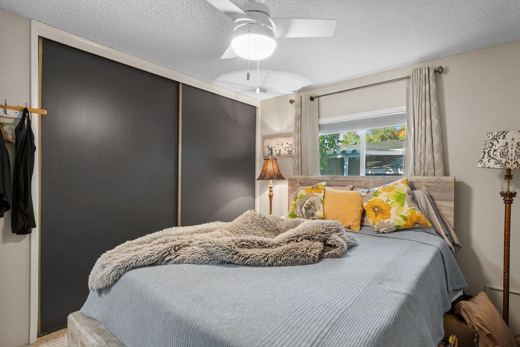 208 S Neyland #56 Rd - Photo 16