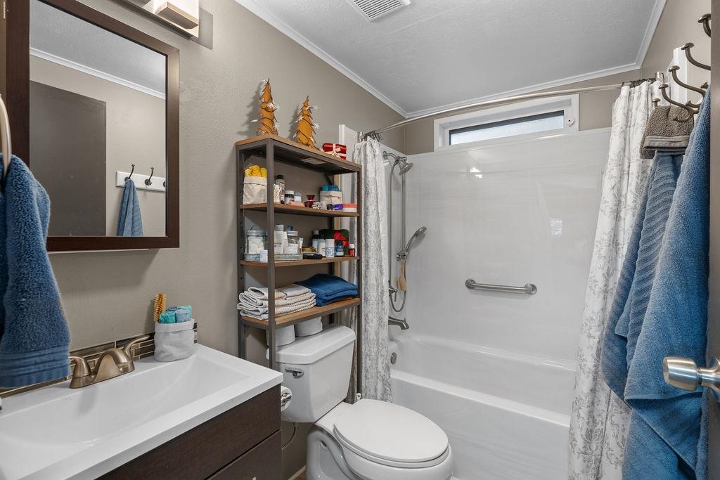 208 S Neyland #56 Rd - Photo 17