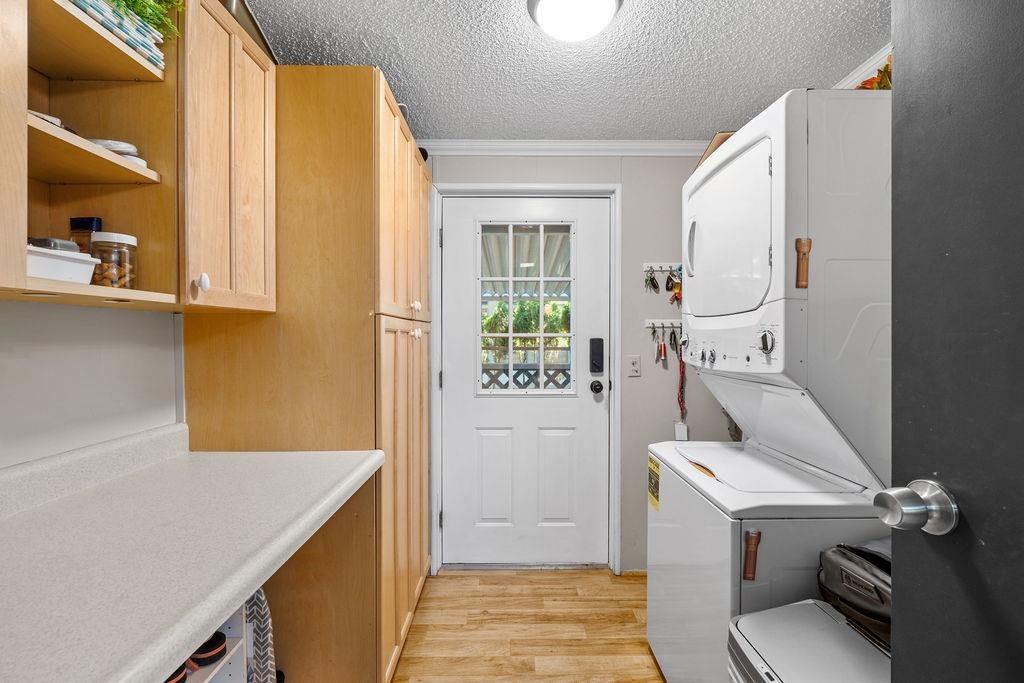 208 S Neyland #56 Rd - Photo 18