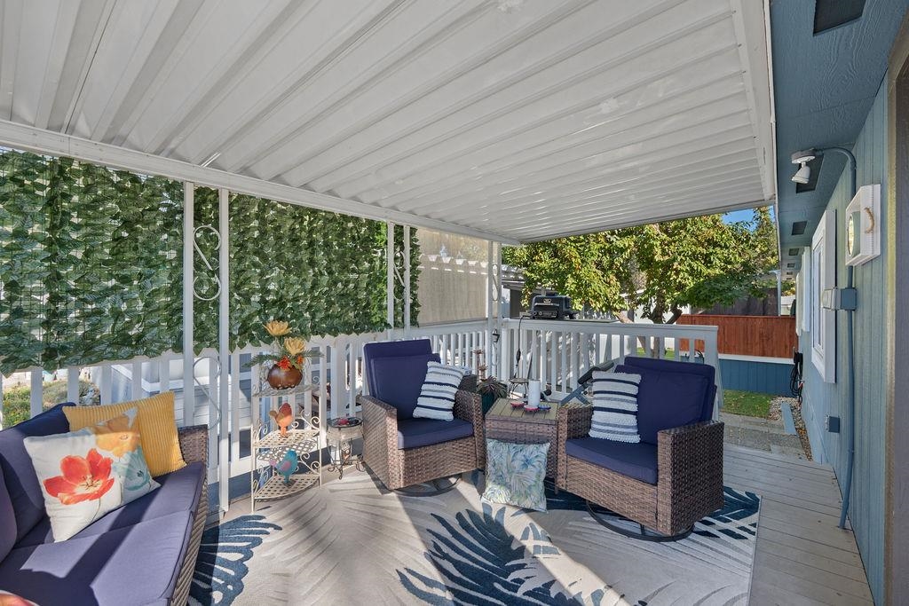 208 S Neyland #56 Rd - Photo 19
