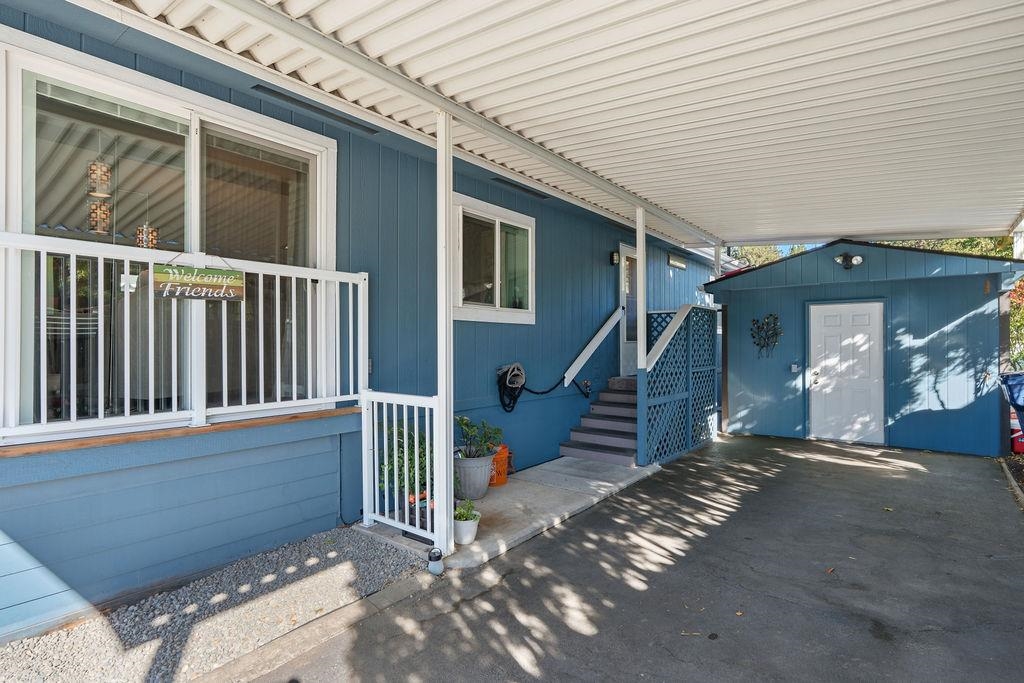 208 S Neyland #56 Rd - Photo 20