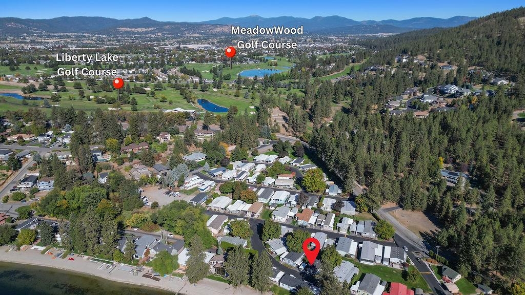 208 S Neyland #56 Rd - Photo 28