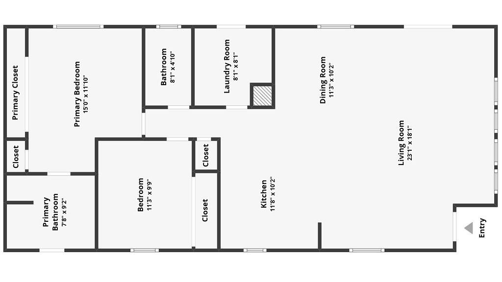 208 S Neyland #56 Rd - Photo 30