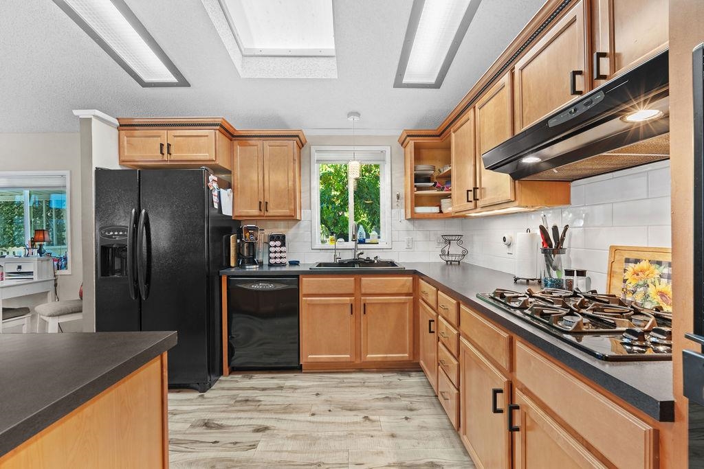 208 S Neyland #56 Rd - Photo 4