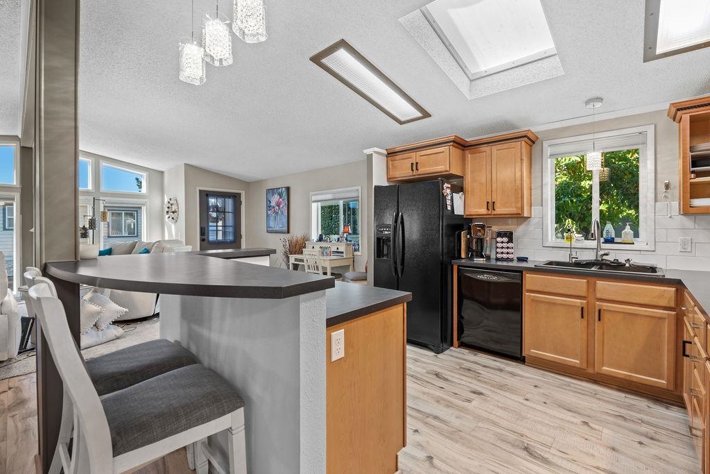 208 S Neyland #56 Rd - Photo 5