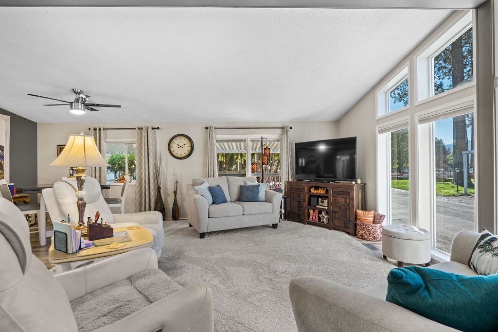 208 S Neyland #56 Rd - Photo 6