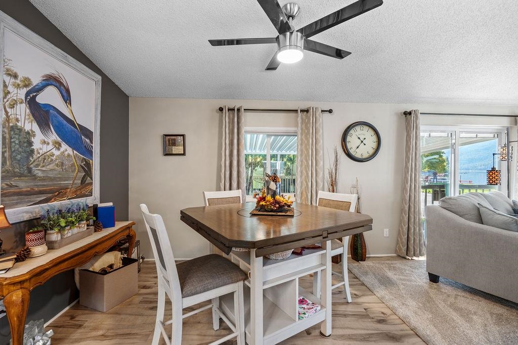 208 S Neyland #56 Rd - Photo 7