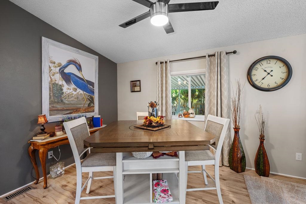 208 S Neyland #56 Rd - Photo 8