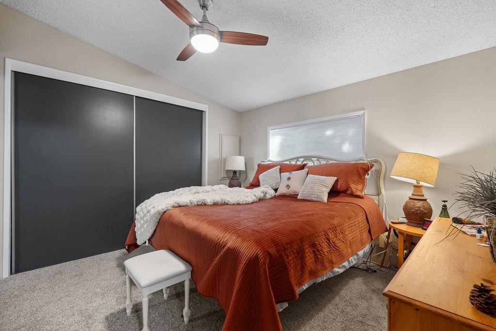 208 S Neyland #56 Rd - Photo 9