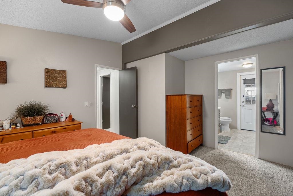 208 S Neyland #56 Rd - Photo 10
