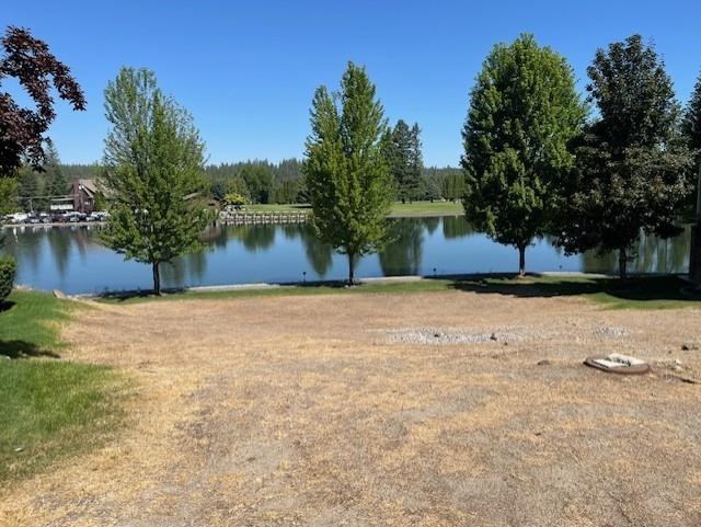 825 E Lakeview Ln - Photo 1