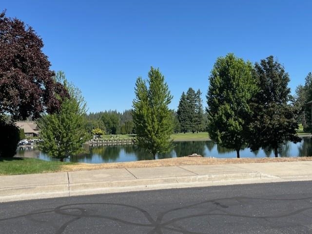 825 E Lakeview Ln - Photo 5