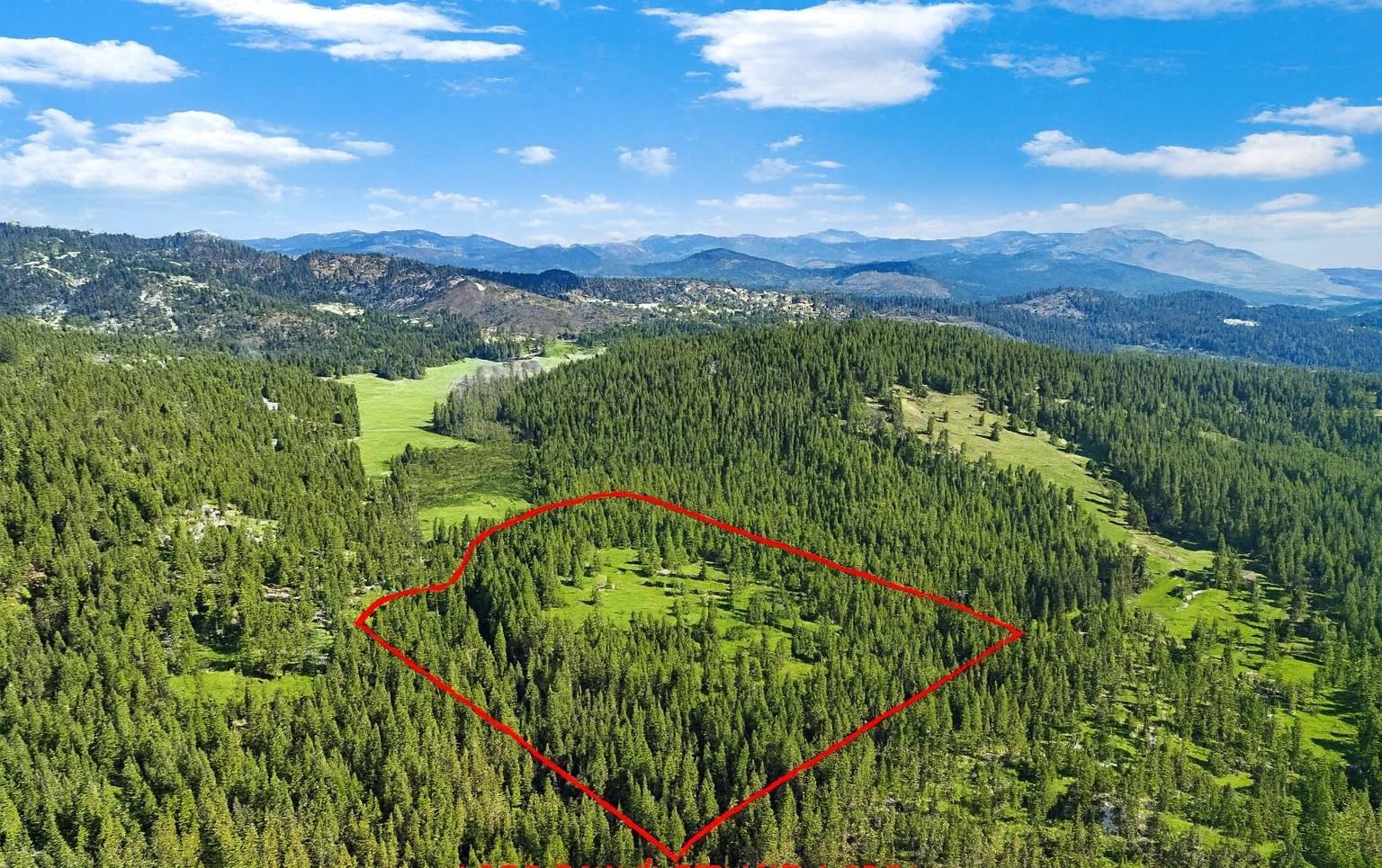 35xx Mountain View Rd - Photo 1