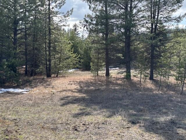 35xx Mountain View Rd - Photo 13
