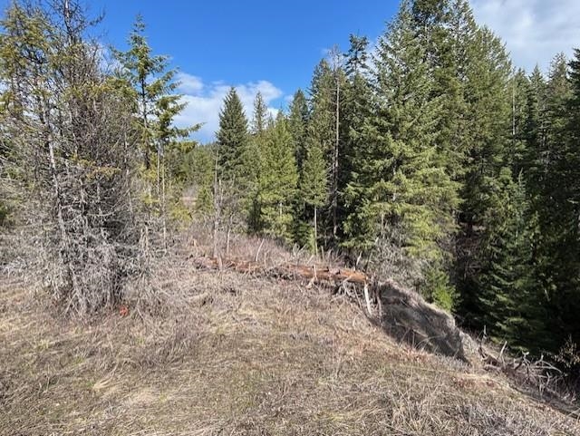 35xx Mountain View Rd - Photo 15