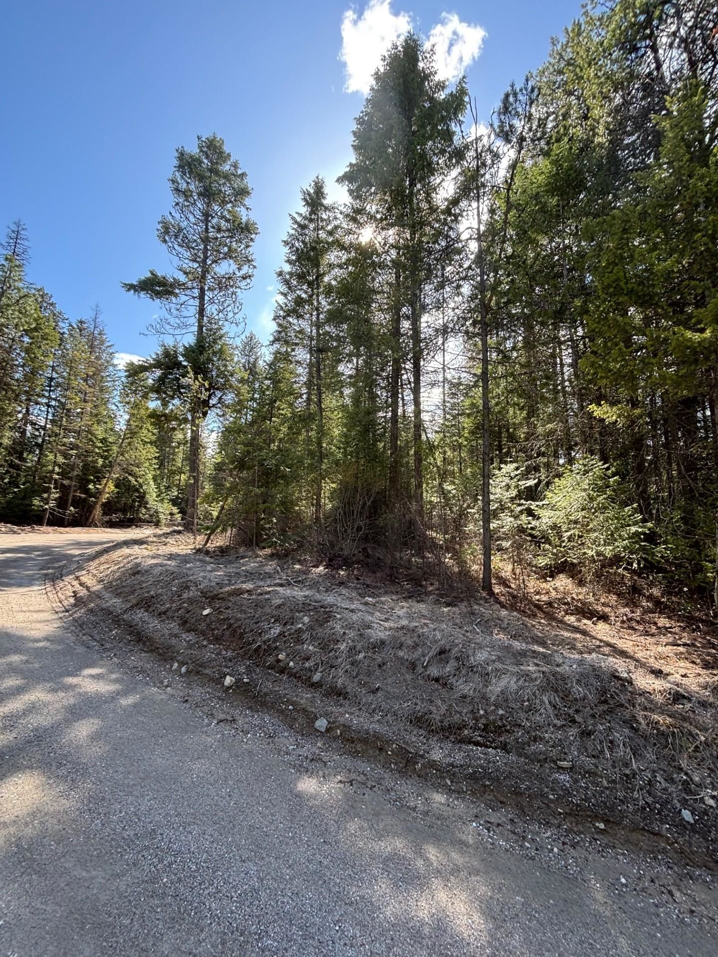 35xx Mountain View Rd - Photo 16
