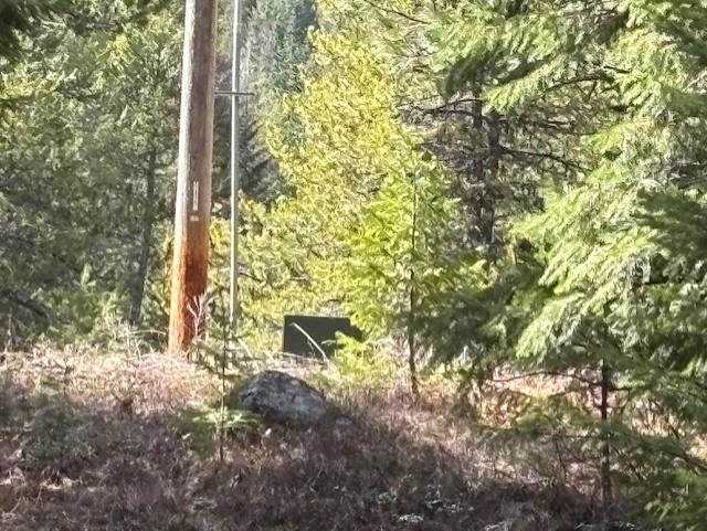 35xx Mountain View Rd - Photo 17