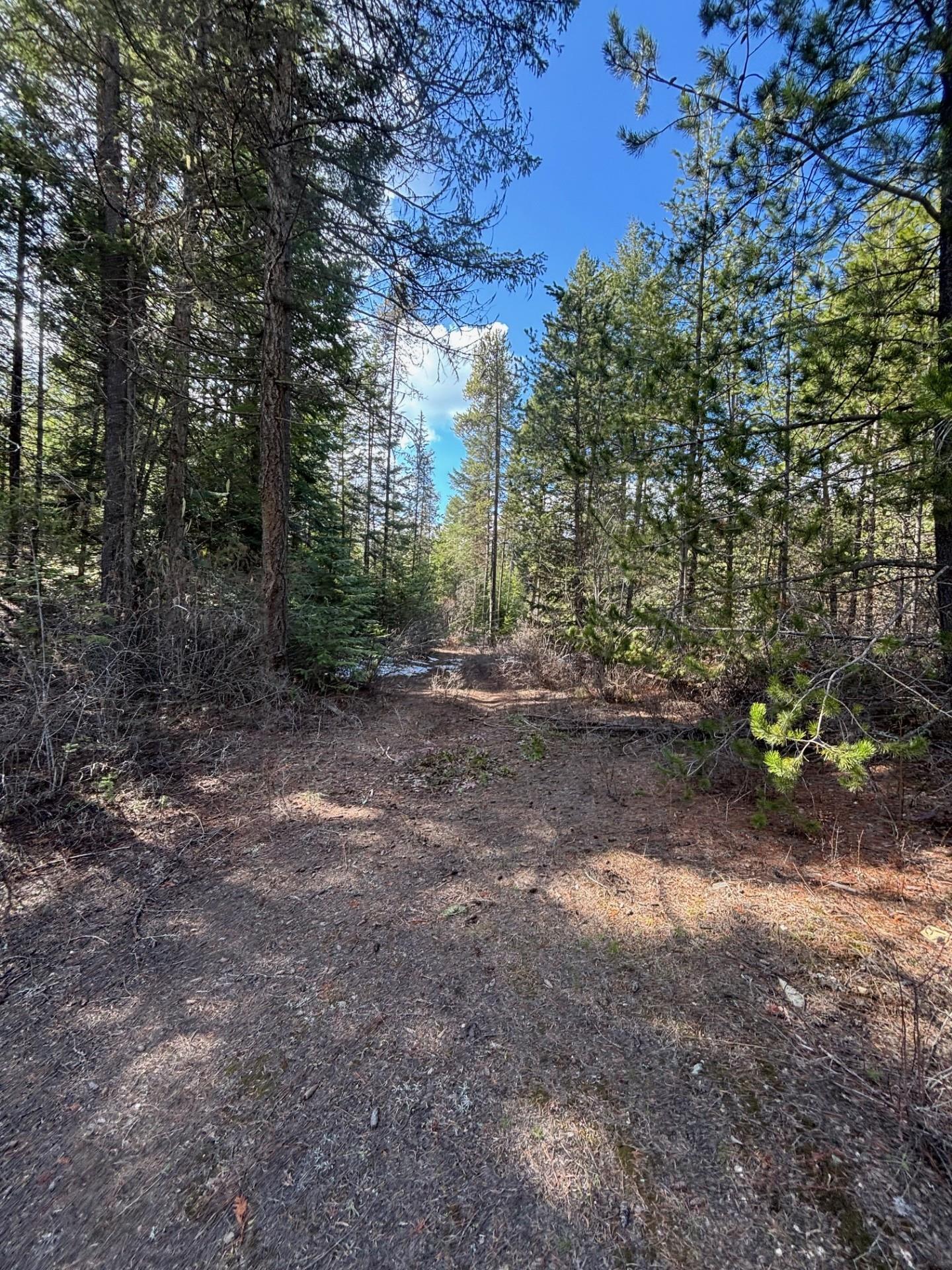 35xx Mountain View Rd - Photo 18