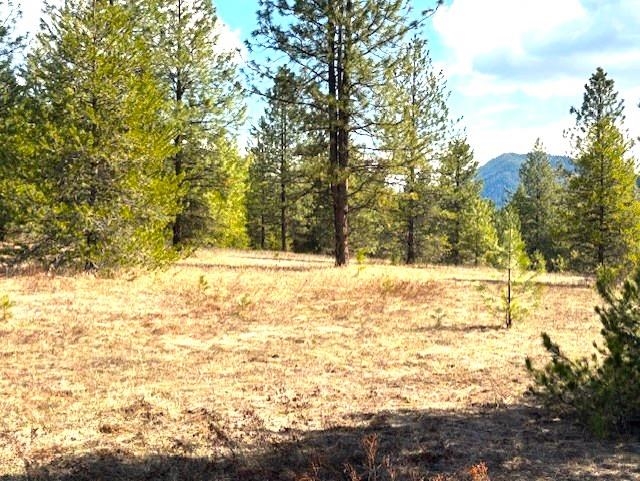 35xx Mountain View Rd - Photo 9