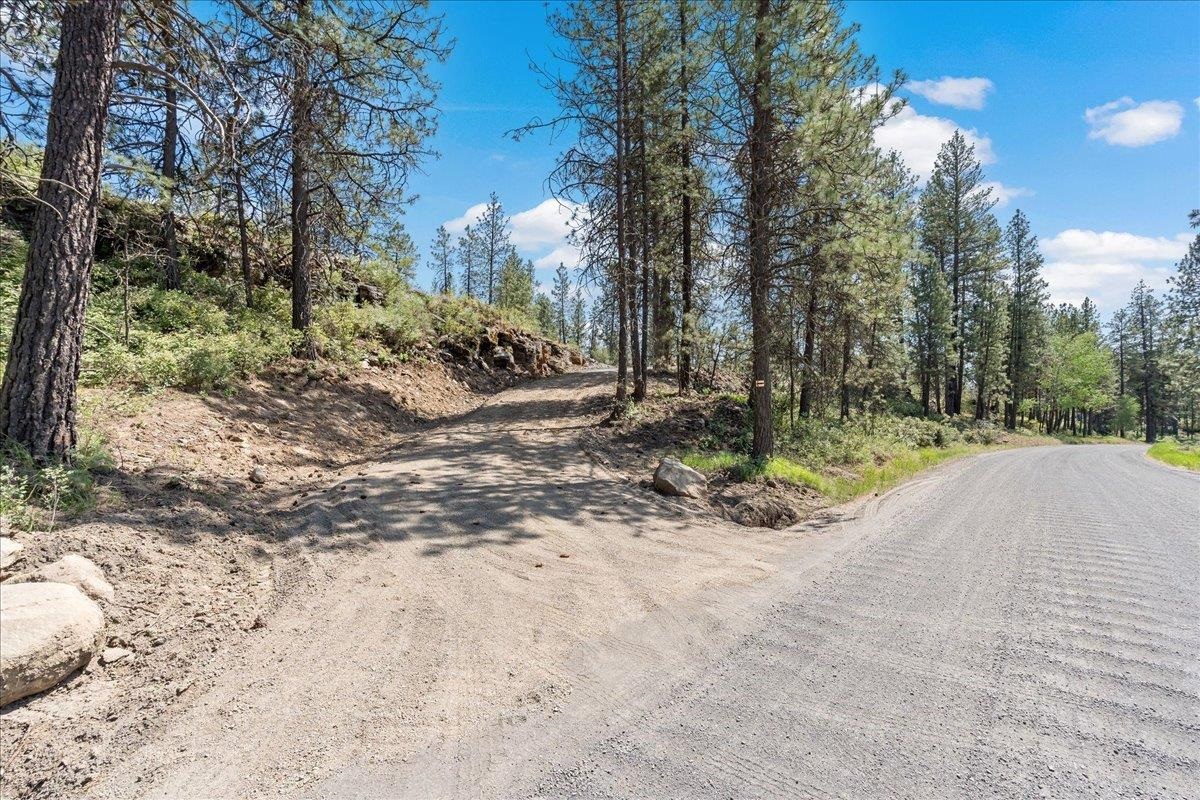 5339 W Anderson Rd - Photo 2
