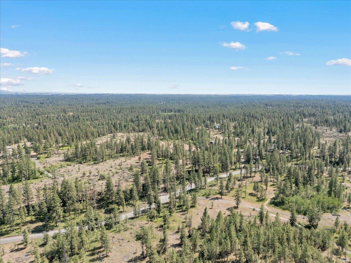 5339 W Anderson Rd - Photo 14