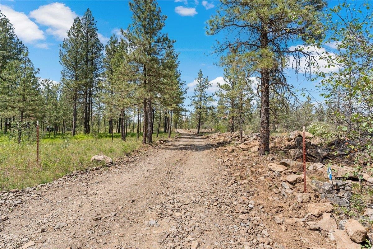 5339 W Anderson Rd - Photo 20