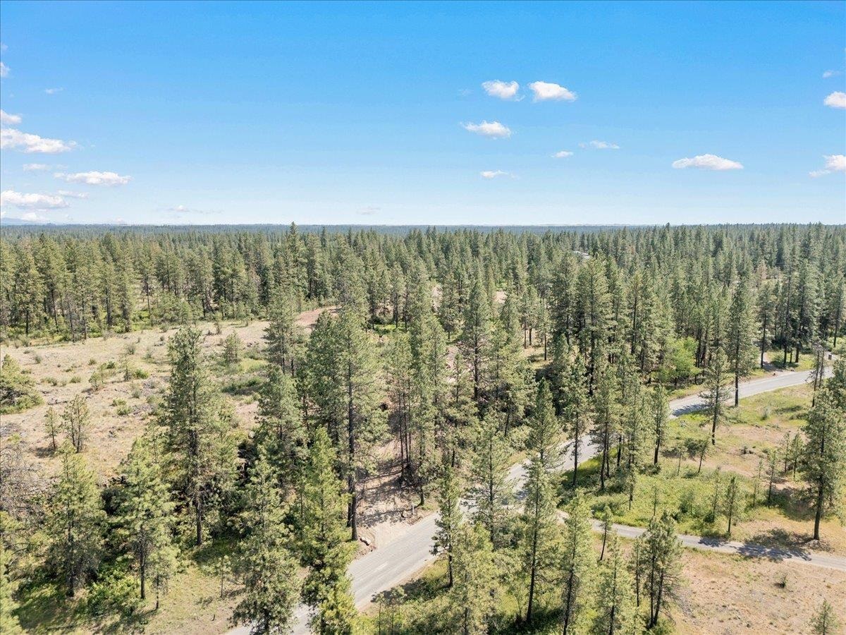 5339 W Anderson Rd - Photo 22