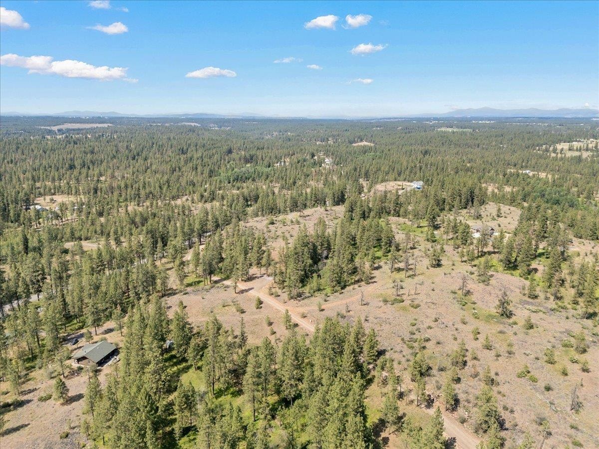 5339 W Anderson Rd - Photo 23