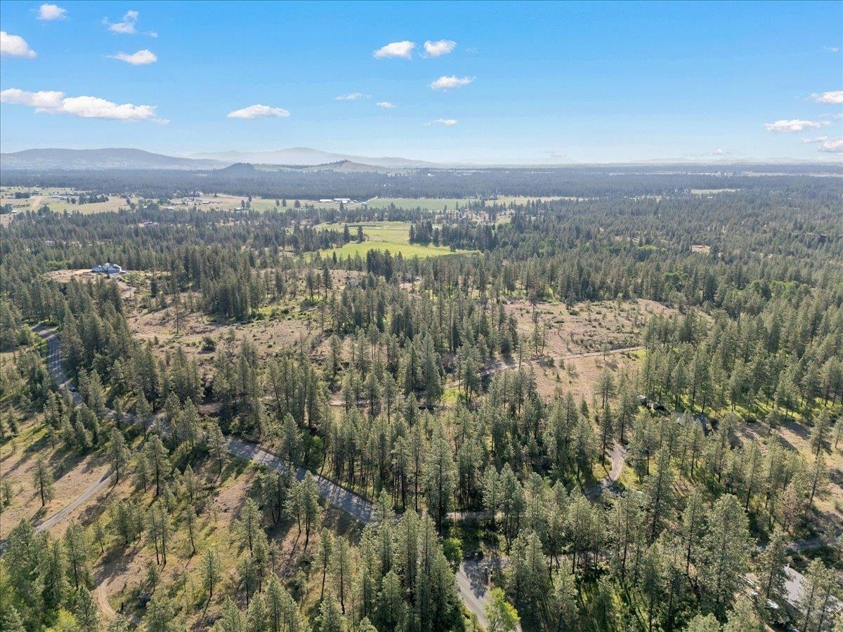 5339 W Anderson Rd - Photo 24