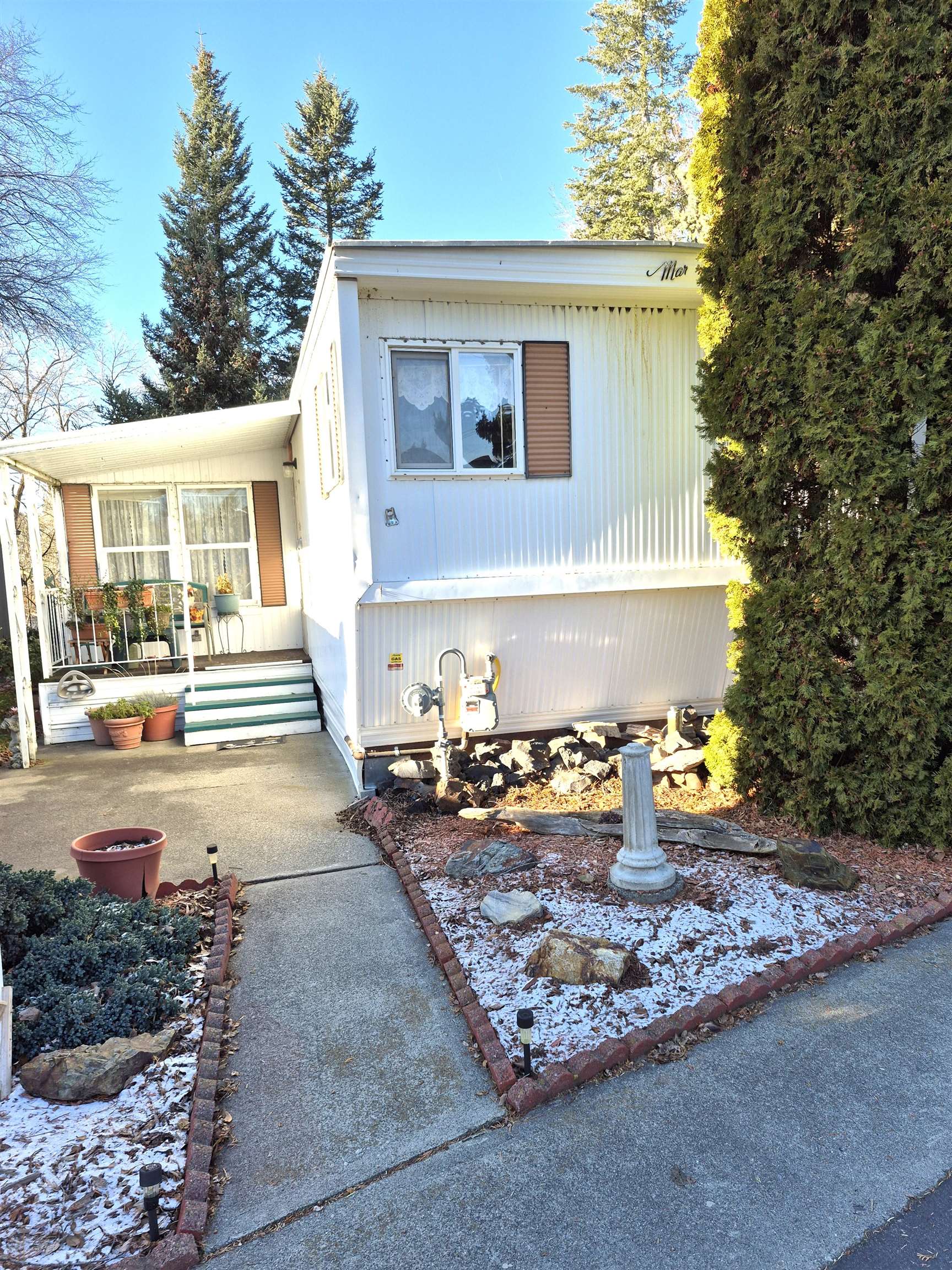 2601 N BARKER #84 Rd - Photo 2