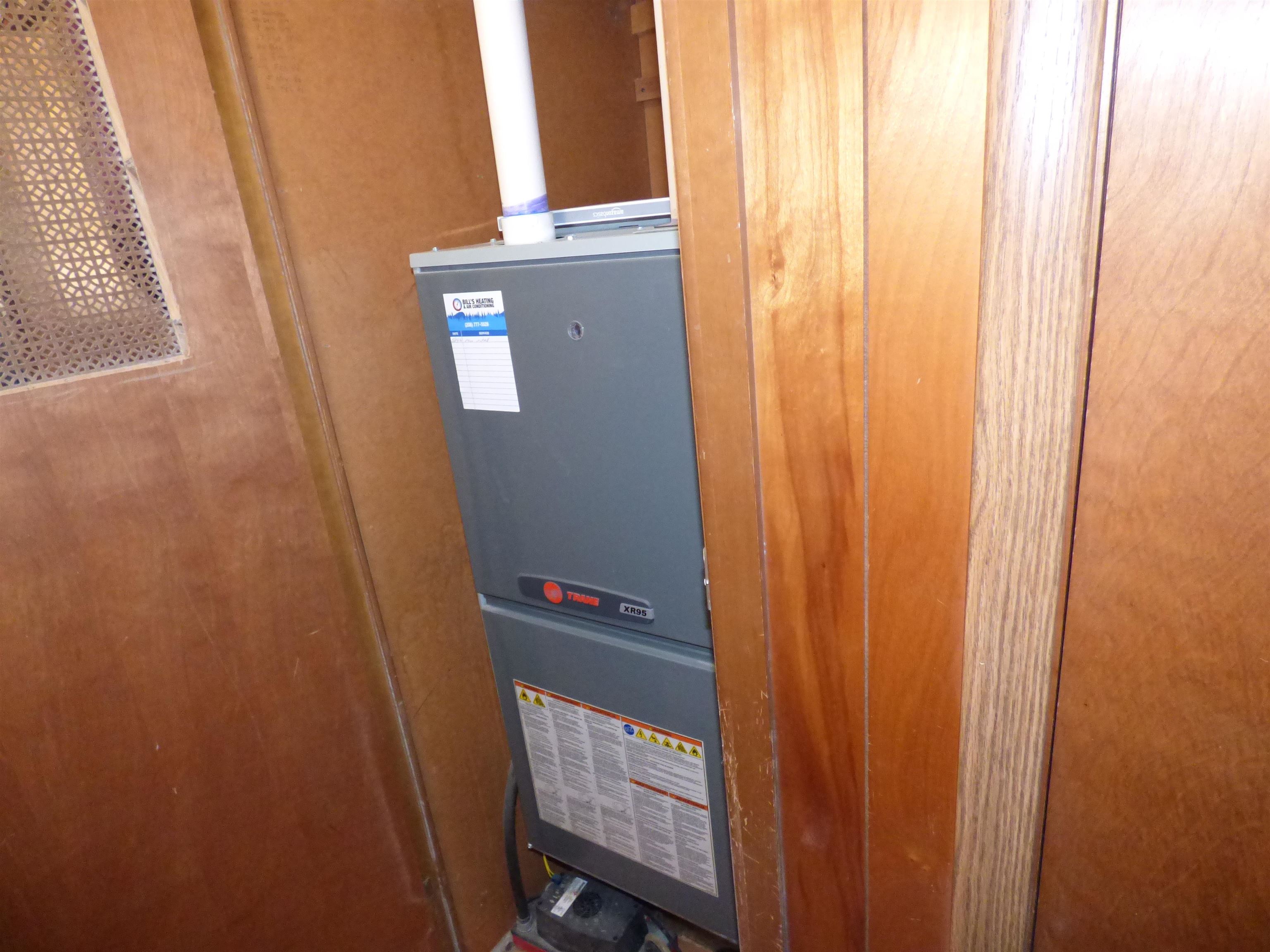 2601 N BARKER #84 Rd - Photo 15