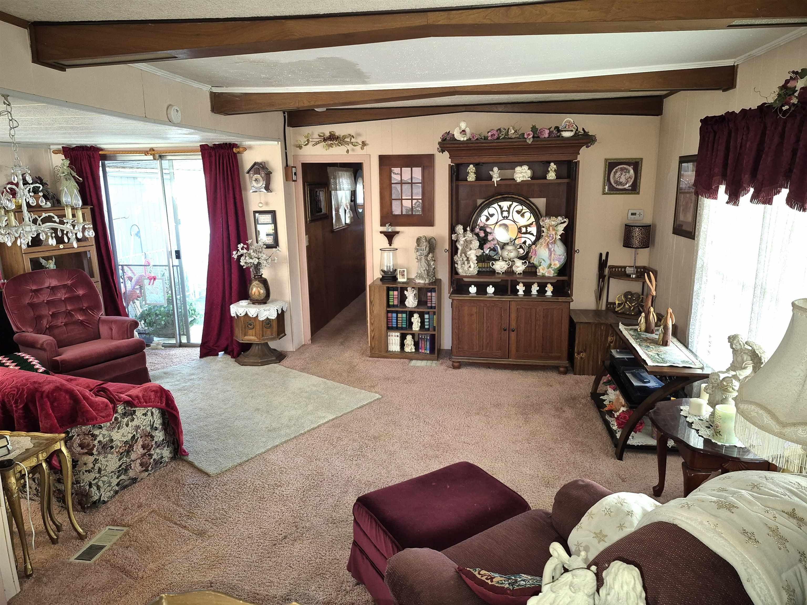 2601 N BARKER #84 Rd - Photo 4