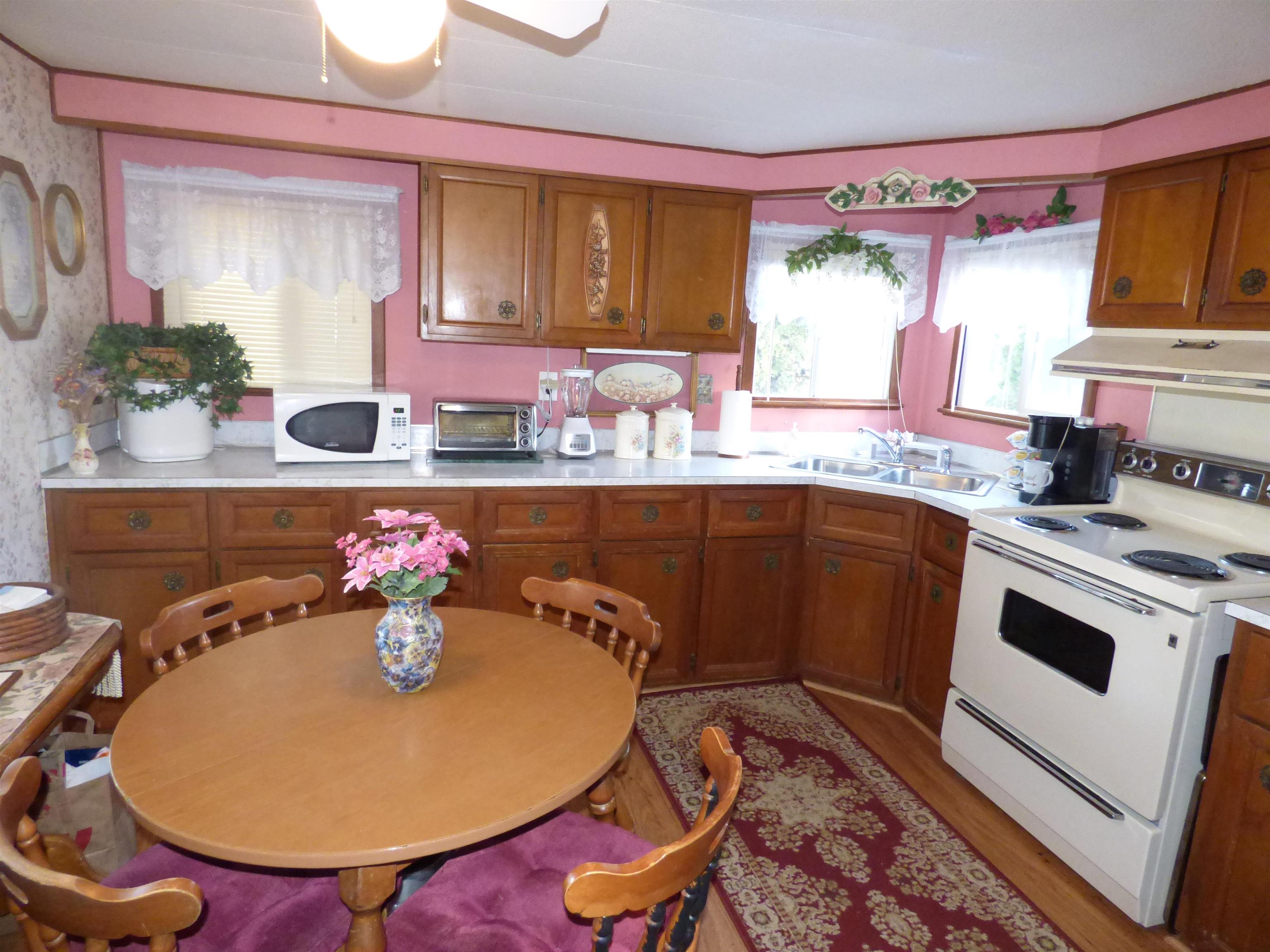 2601 N BARKER #84 Rd - Photo 5
