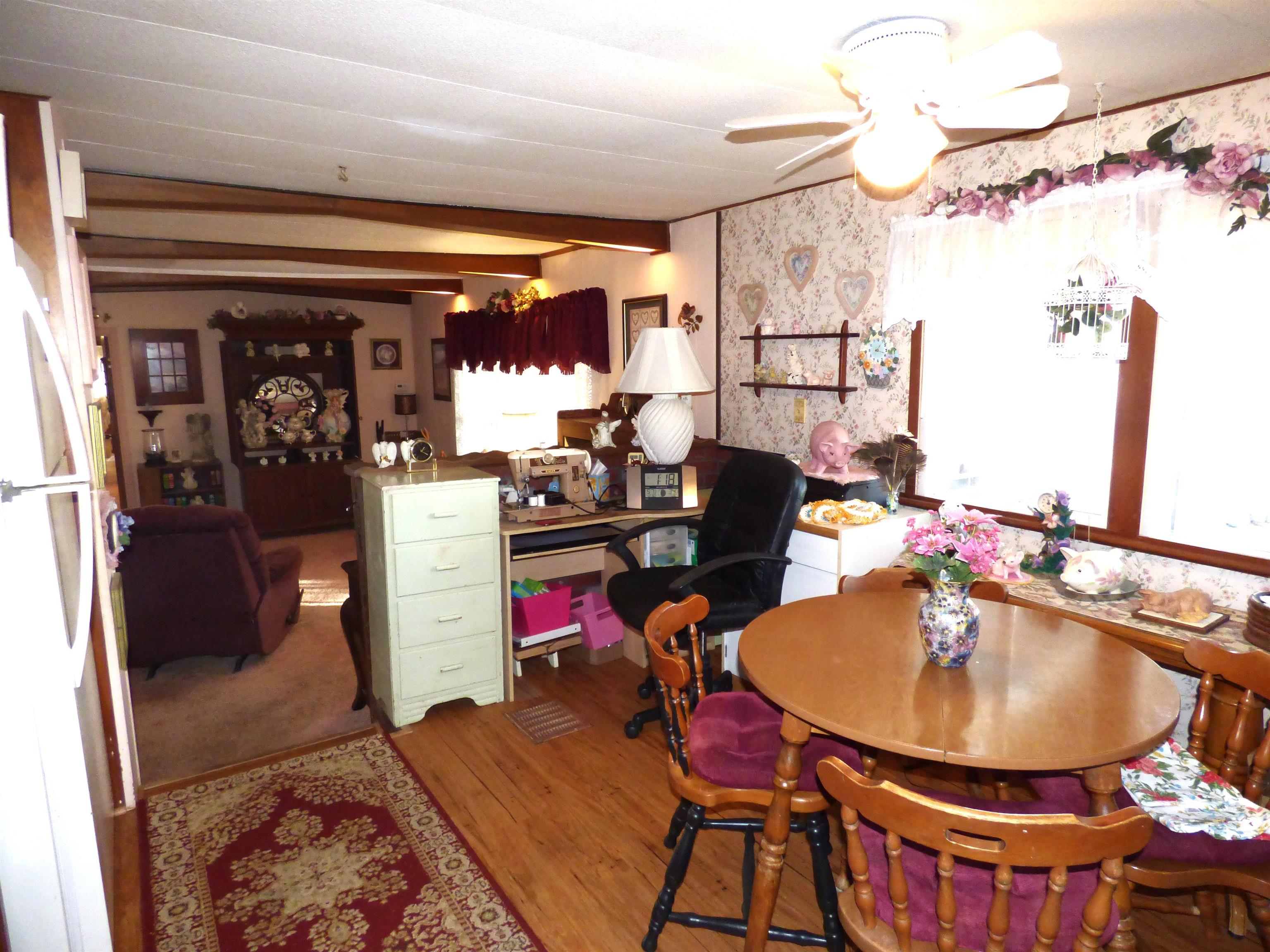 2601 N BARKER #84 Rd - Photo 6